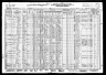 1930 Census, Albuquerque, Bernalillo county, New Mexico