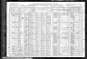 1910 Census, Saint Francois township, St. Francois county, Missouri