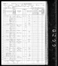1870 Census, Preston precinct, Union county, Illinois