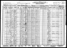 1930 Census, Desloge, St. Francois county, Missouri