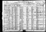 1920 Census, Rockwell City, Calhoun county, Iowa