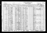 1930 Census, St. Michael township, Madison county, Missouri