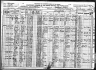 1920 Census, Stapleton, Logan county, Nebraska