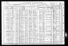 1910 Census, Doyle township, Marion county, Kansas