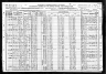 1920 Census, McGraw Village, Cortlandville, Cortland county, New York