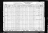 1930 Census, St. Louis, Missouri