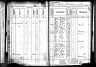 1885 Kansas Census, Leota township, Norton county