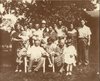 Adolphus Linn and Elizabeth Lucinda Sides McDowell and Family Members