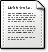 Death Certificate, J. Walter Easter